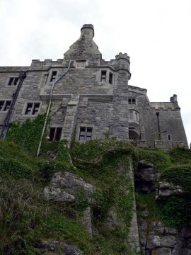 0715 St. Michaels Mount
